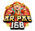 arpae168 เว็บพนันที่ให้มากกว่าการเดิมพัน ความสนุกไม่มีขีดจำกัด